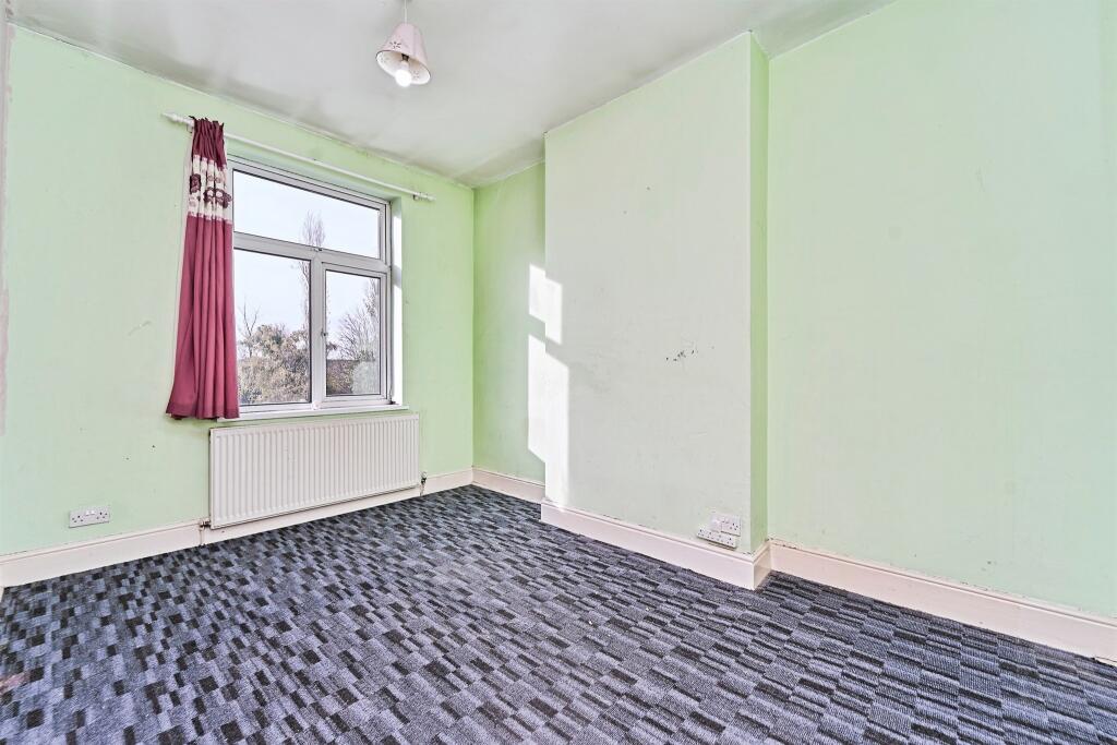 Additional image 15 of Grange Road, West Bromwich