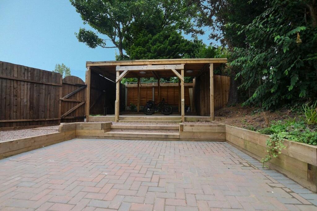 Additional image 4 of Moat Road, Oldbury