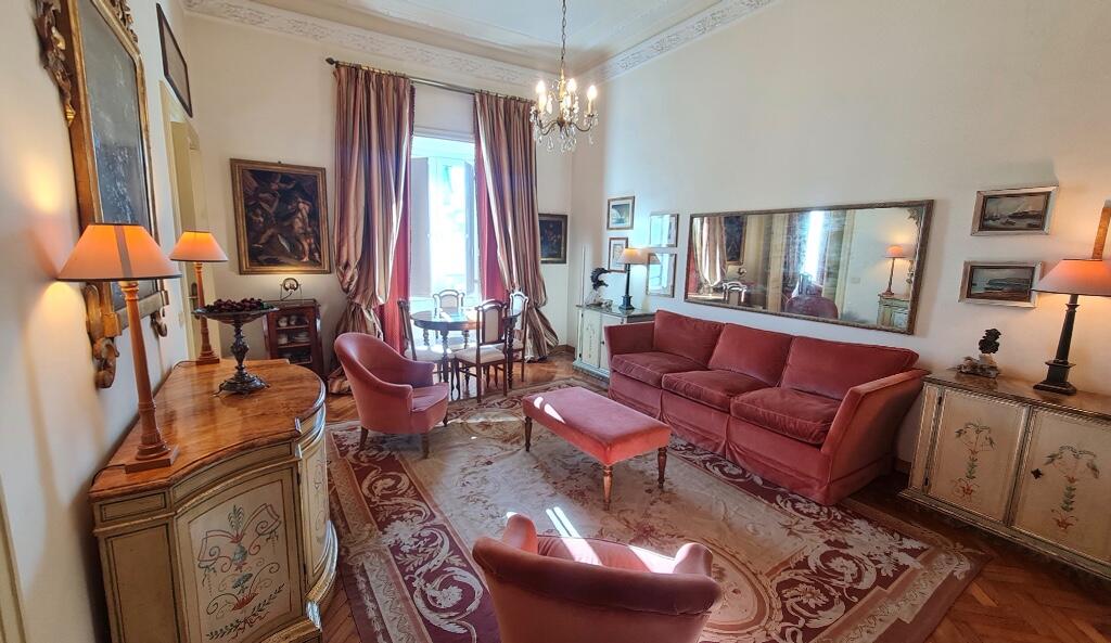 Main image of property: Roma, Rome, Lazio