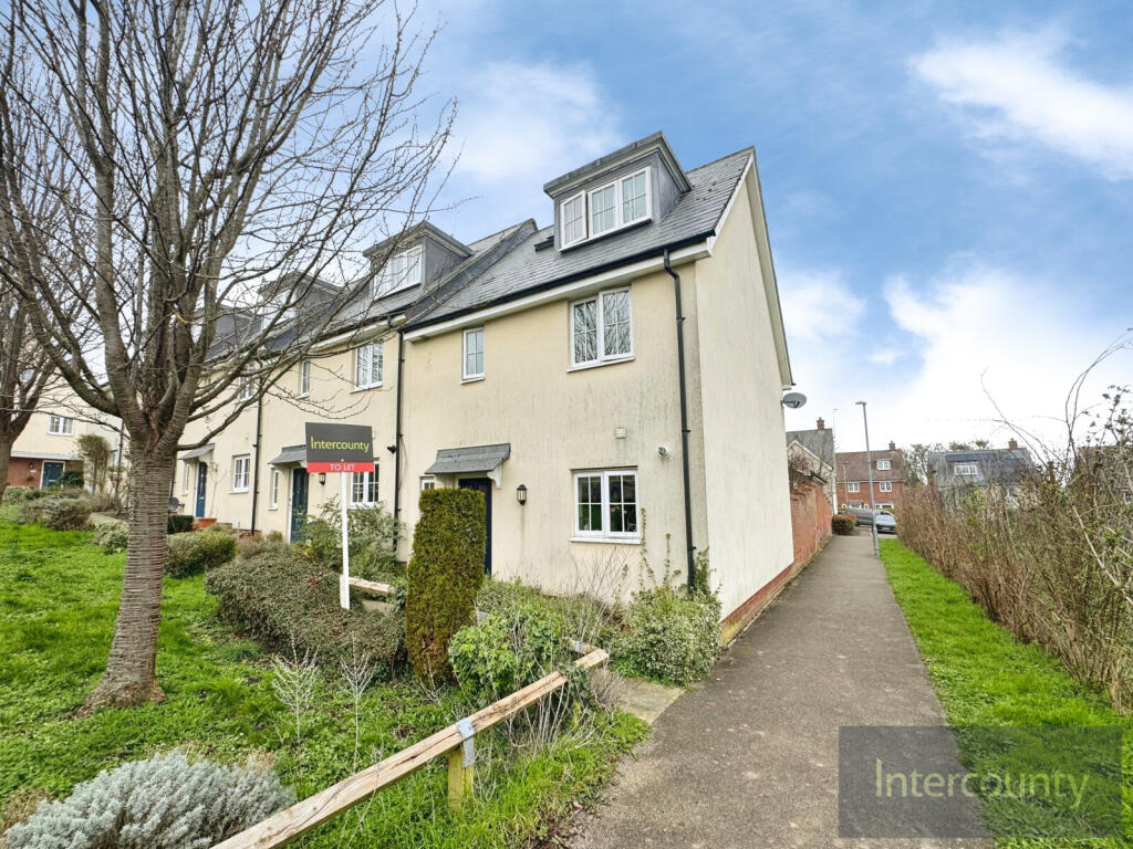 Main image of property: Crabtrees, Saffron Walden, Essex, CB11