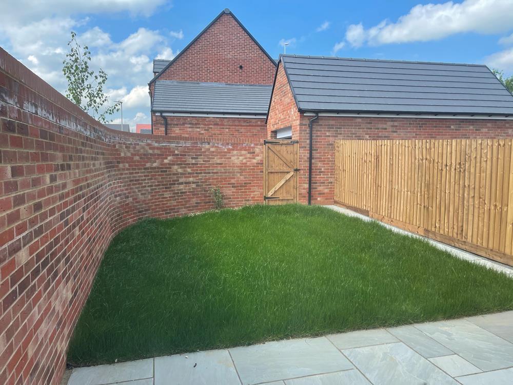 Property photo 5