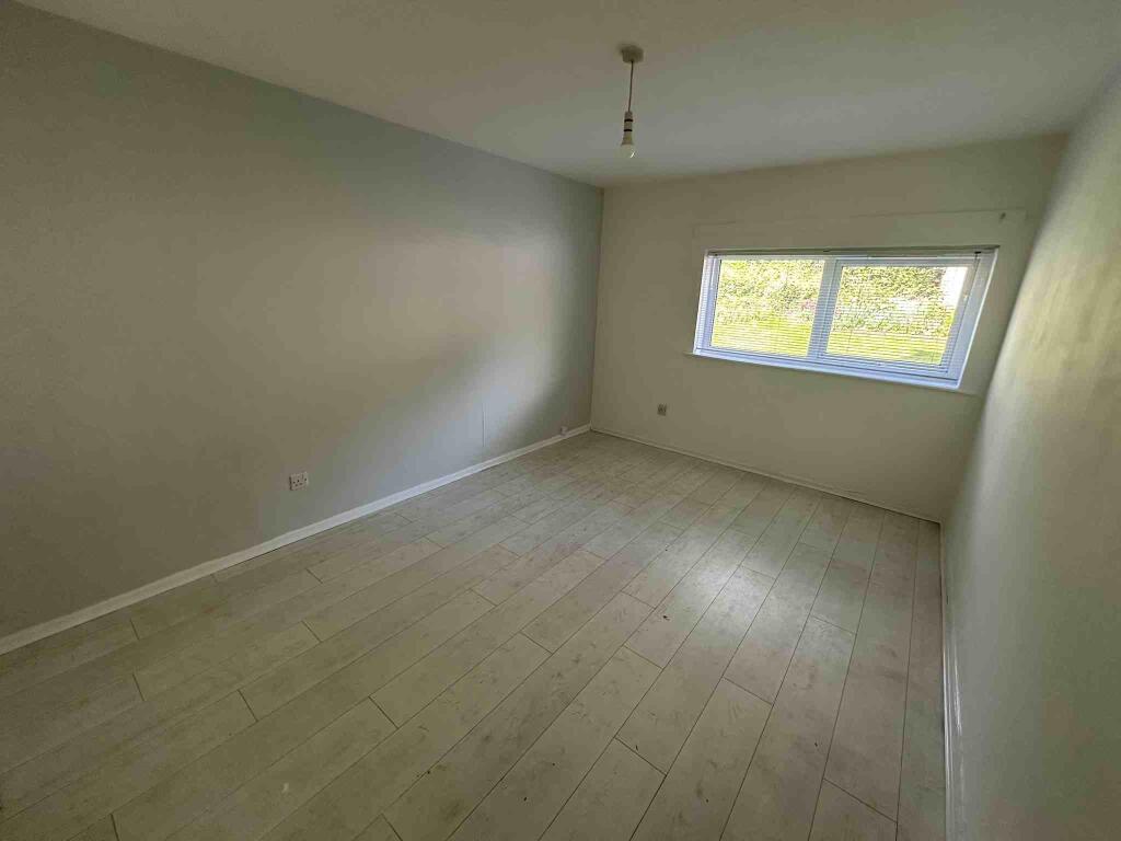 Additional image 4 of Wellesley Gardens, Moseley