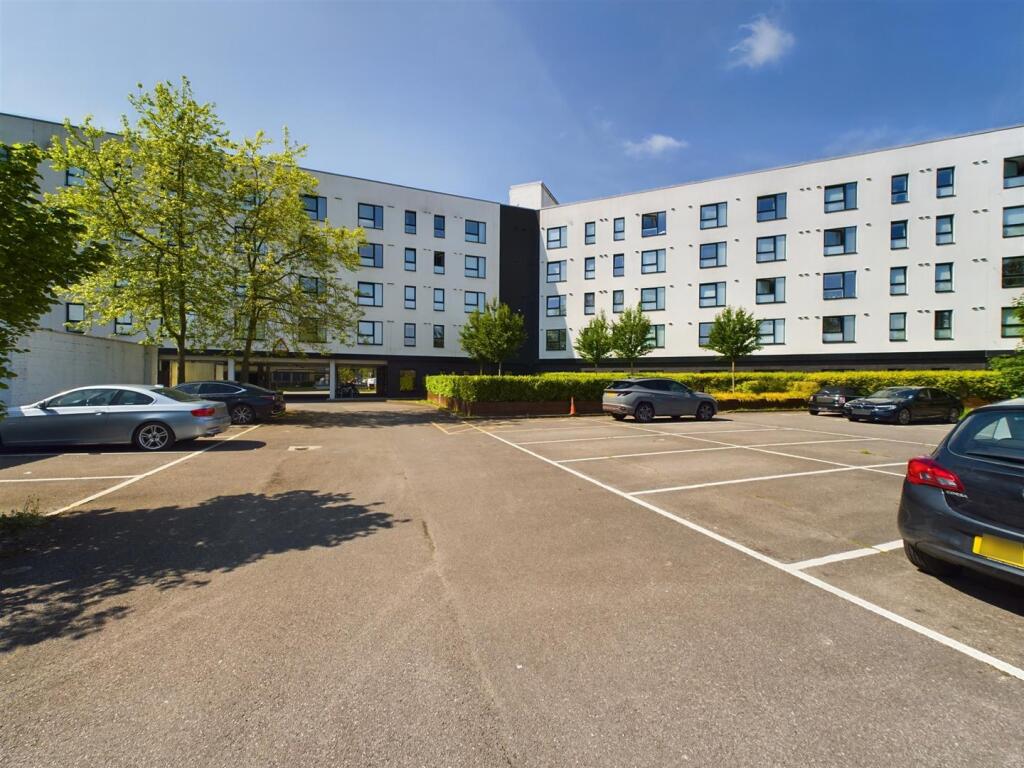 Property photo 7