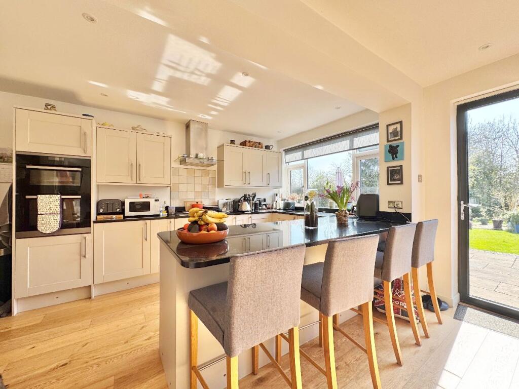 Additional image 3 of Rising Lane, Lapworth, Solihull