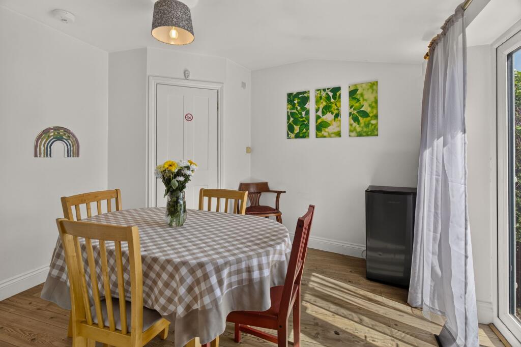 House in Worcester, Worcestershire - View 2