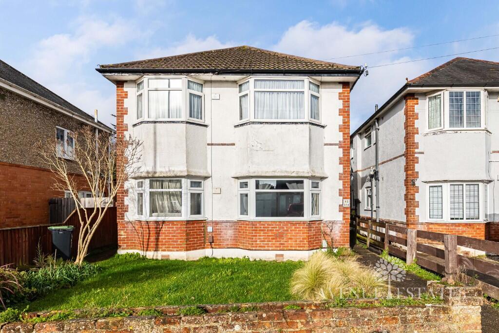 Additional image 15 of Redhill Drive, Bournemouth, Dorset, BH10