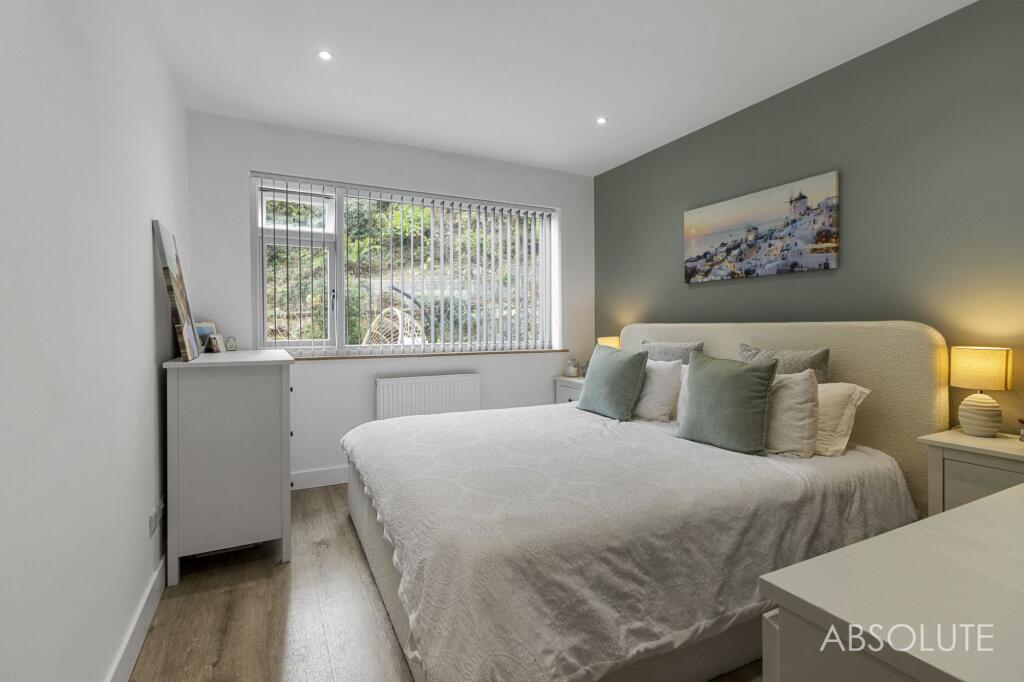 House in Torquay - View 4