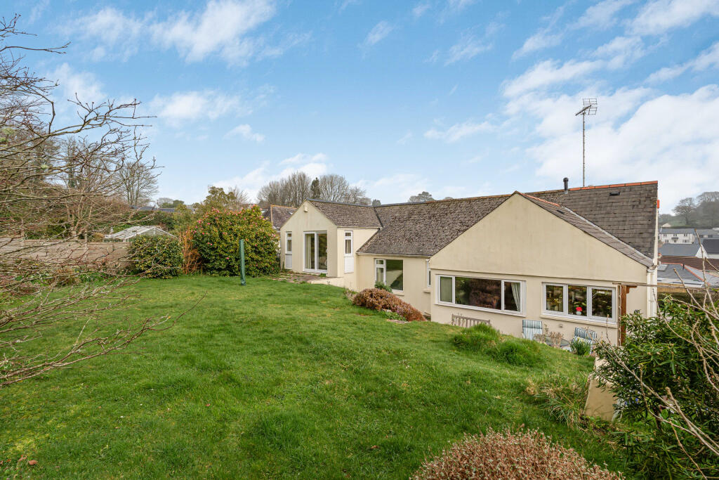 Main image of property: Darton Grove, Stoke Gabriel