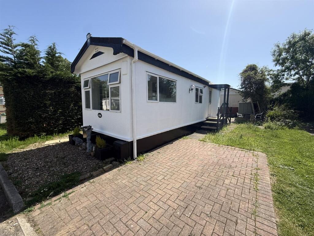 Main image of property: Elstree Park,,Borehamwood
