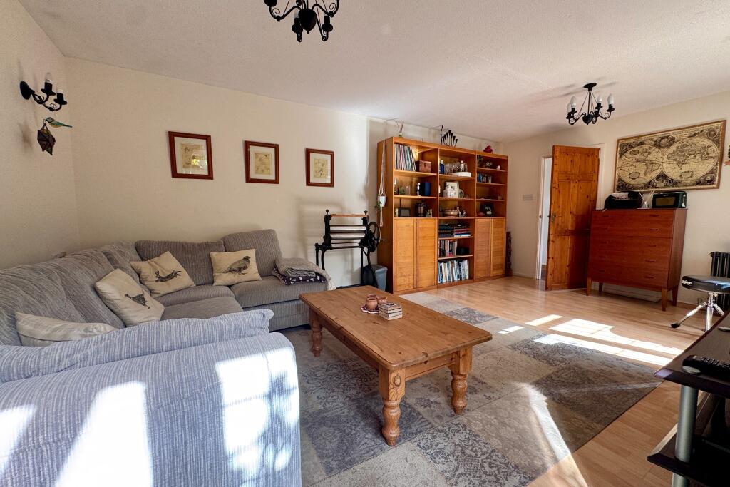 House in Bournemouth - View 4