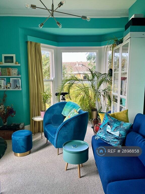 Main image of property: Fernlea Close, Cambridge, CB1