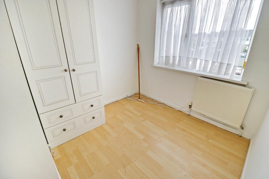 House in Hull, Kingston upon Hull - View 4