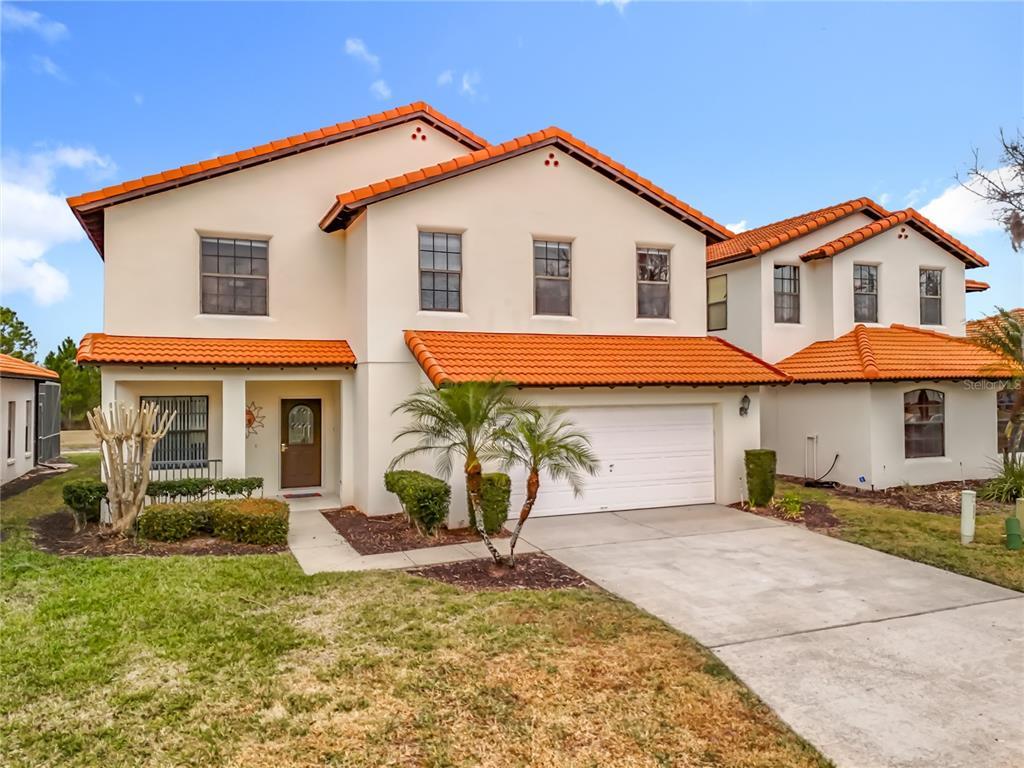 Main image of property: Florida, Lake County, Clermont