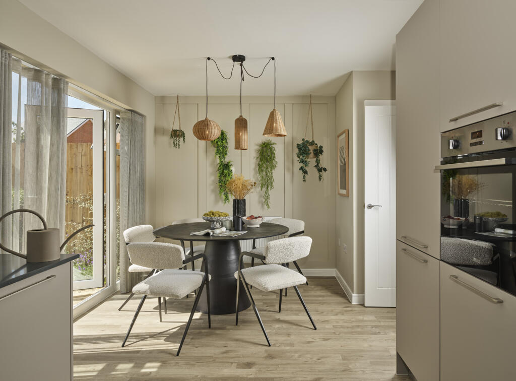 House in Maidstone, Otham - More