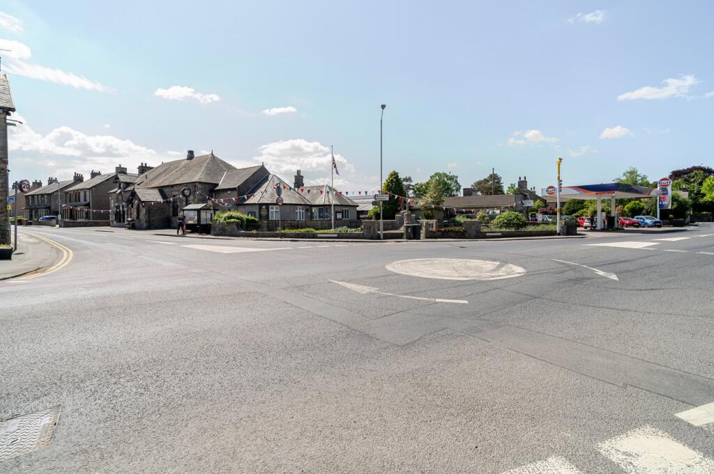 Station Road, Caton, Lancaster, LA2 photo 4