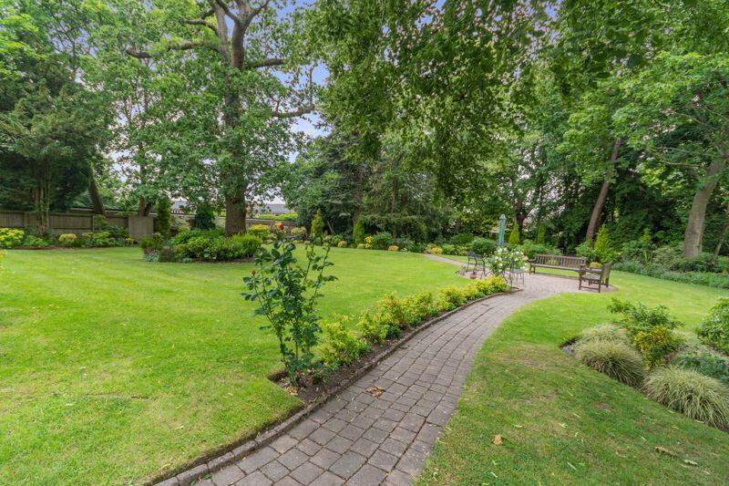 Additional image 16 of Blossomfield Road, Solihull