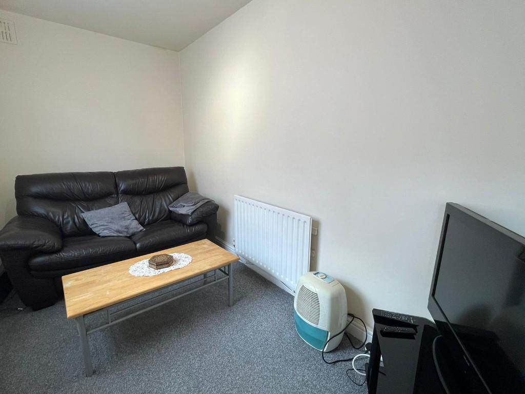 Main image of property: Sherlock Street, Fallowfield, M14 6QU