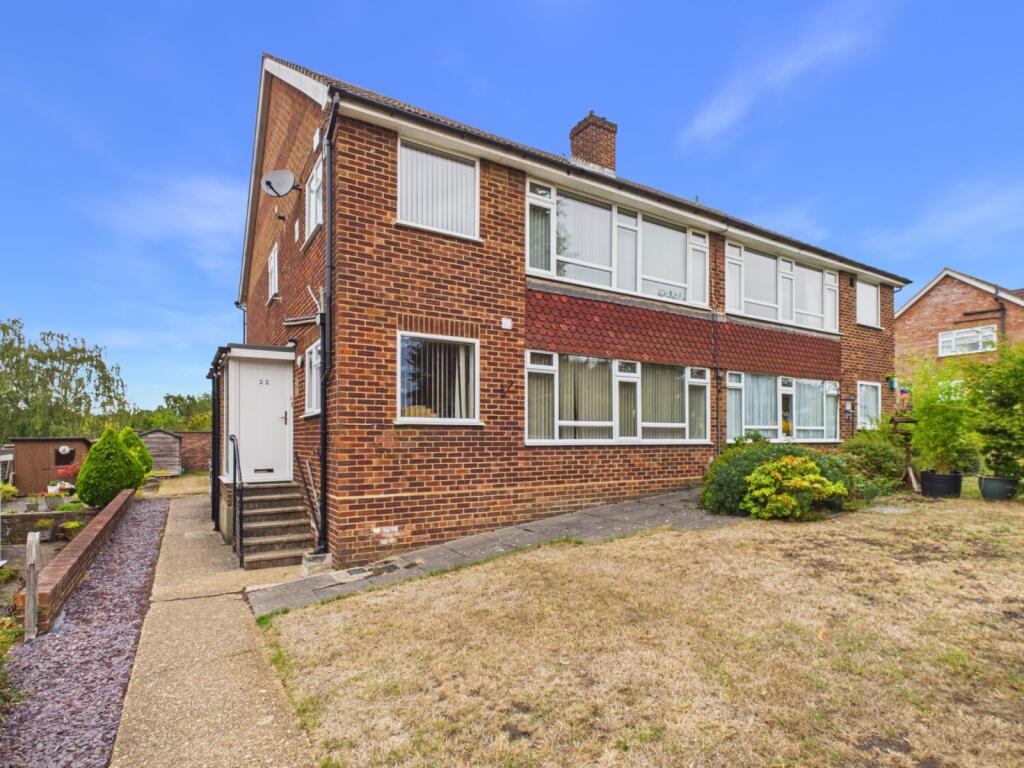 Property photo 8