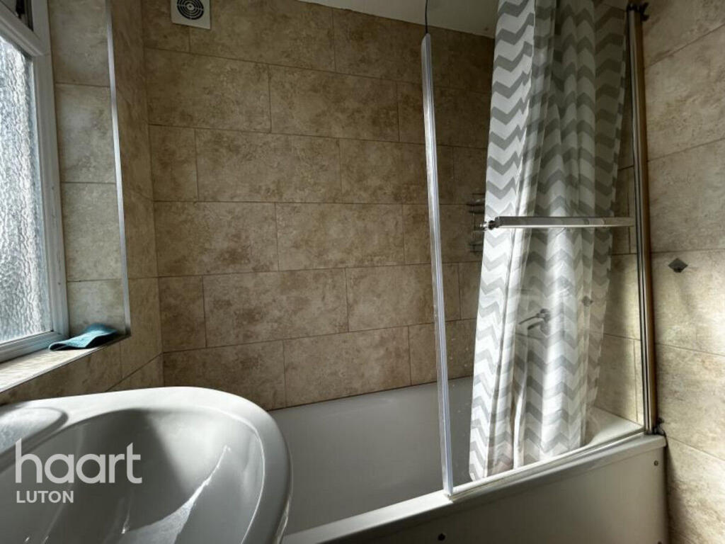 Main image of property: Third Avenue, Luton