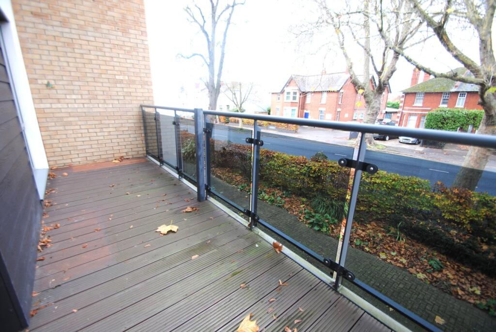 St Georges Road, Cheltenham, GL50 photo 5