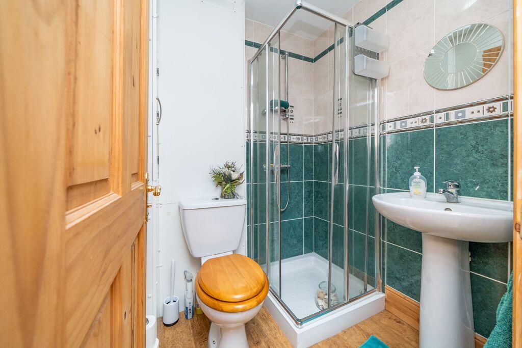 Additional image 5 of New Birmingham Road, Oldbury