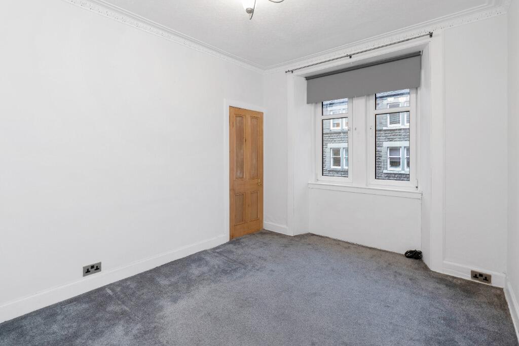 Main image of property: Beach Lane, Musselburgh, East Lothian, EH21