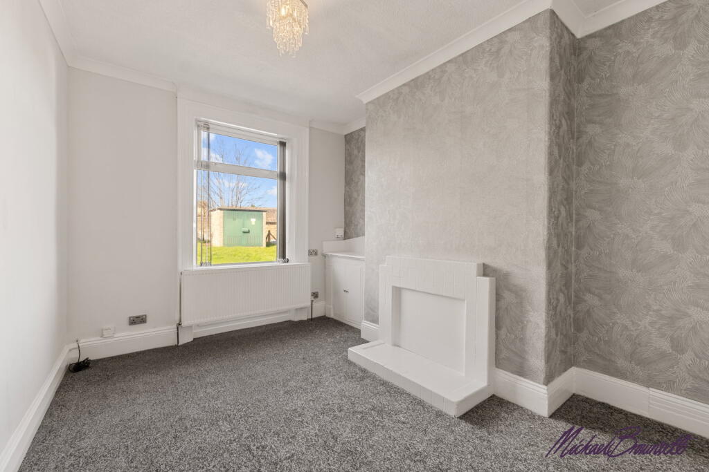 Additional image 2 of Cross Street, Oakenshaw, Bradford, BD12 7EA