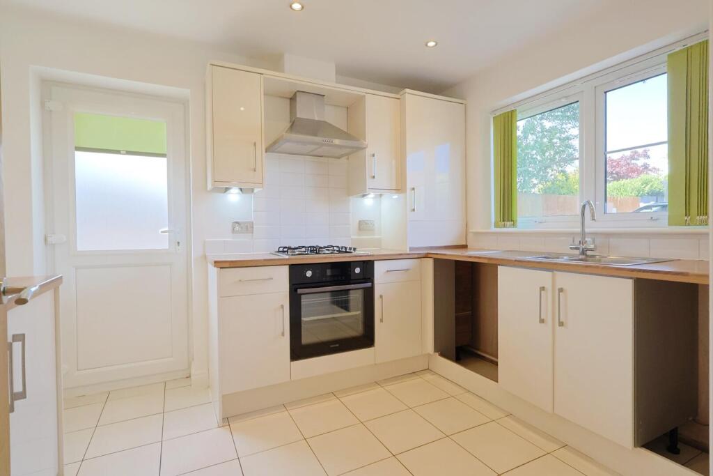 House in Poole - View 5