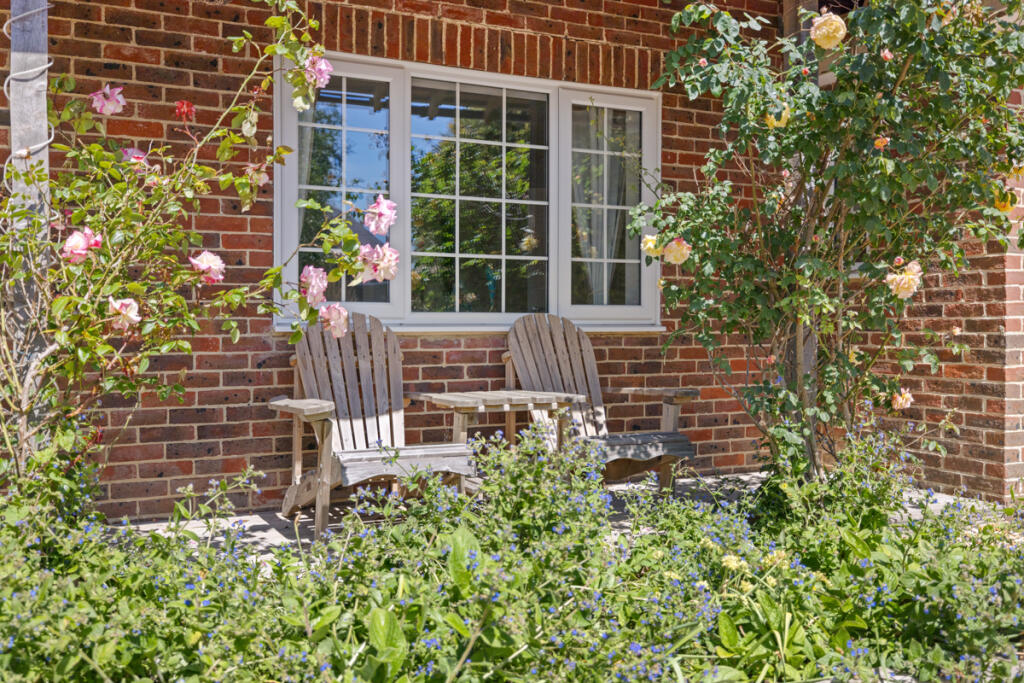 House in Arun, Aldwick - View 3