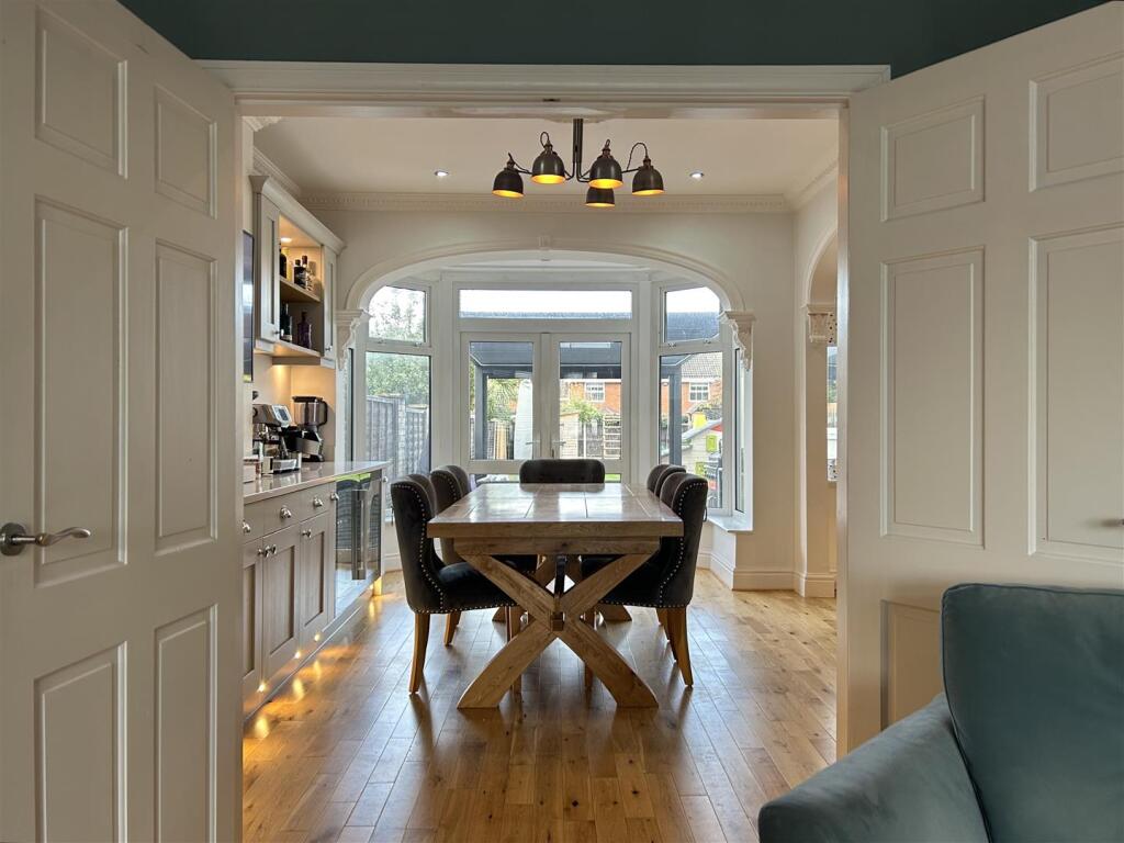 Additional image 13 of Hagley Road, Hayley Green, Halesowen