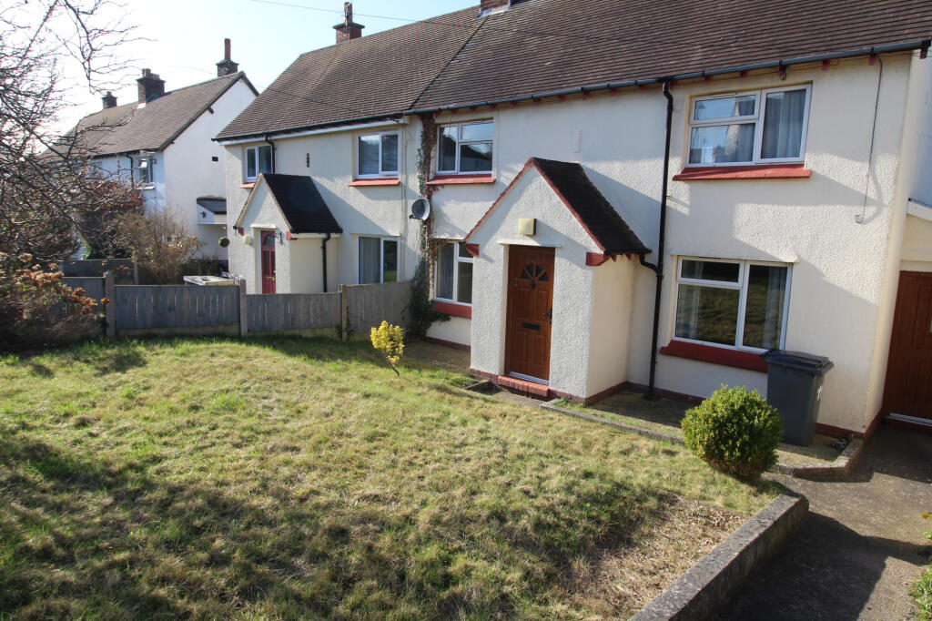 Main image of property: Ffordd Y Graig, Colwyn Bay, Conwy, LL29