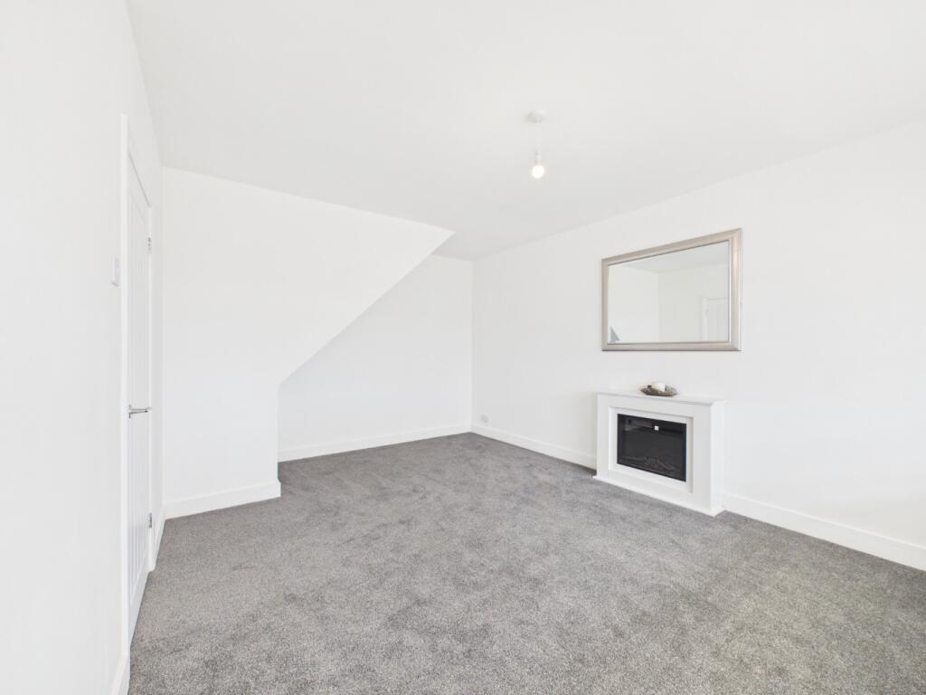 House in Chester - View 3