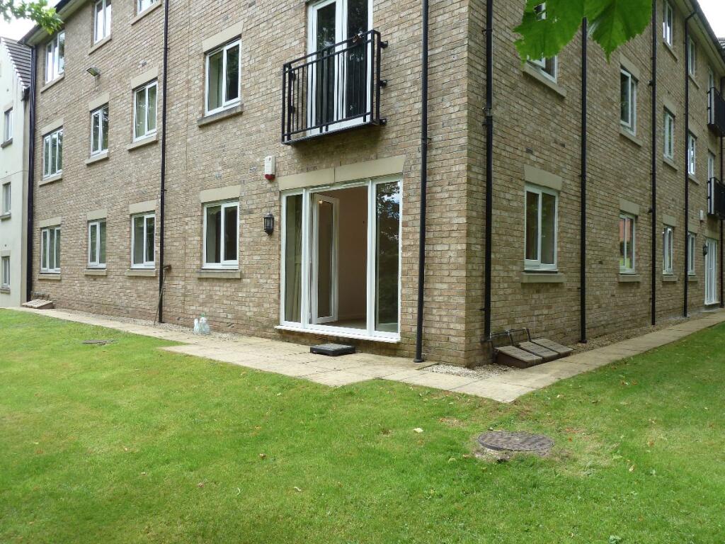 Property photo 10