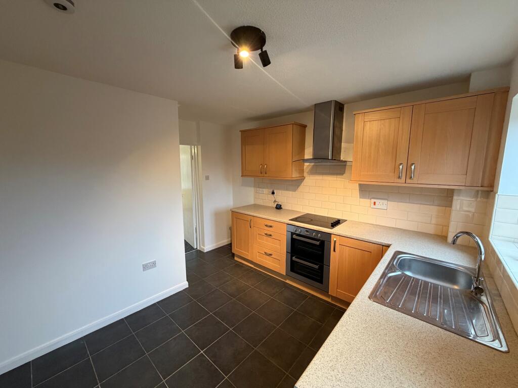 House in Fenland, Whittlesey - More