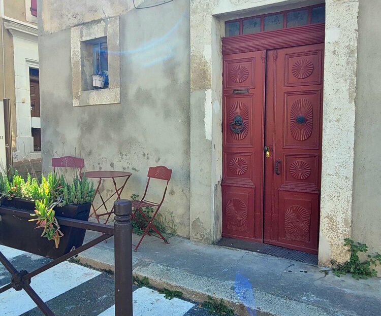 Main image of property: Alignan-du-Vent, Languedoc-Roussillon, 34290, France