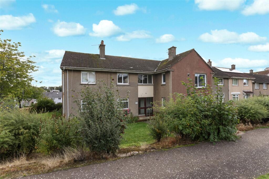 Main image of property: Maxwellton Road, Calderwood, East Kilbride, South Lanarkshire, G74