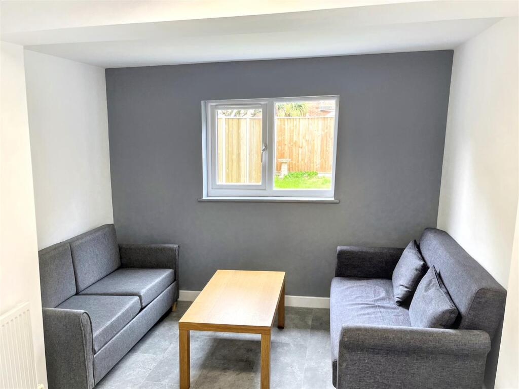 House in Norwich, Eaton - View 5