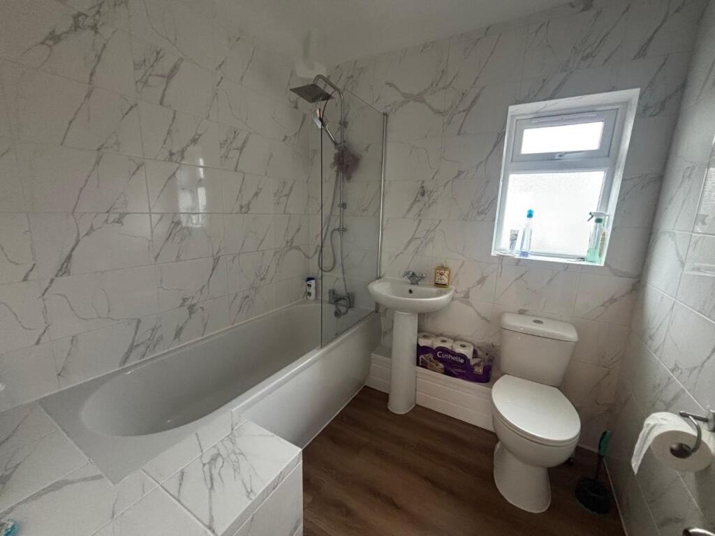 Additional image 11 of Harvington Road, Birmingham