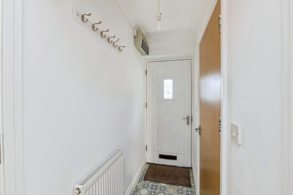 House in Torquay - View 3