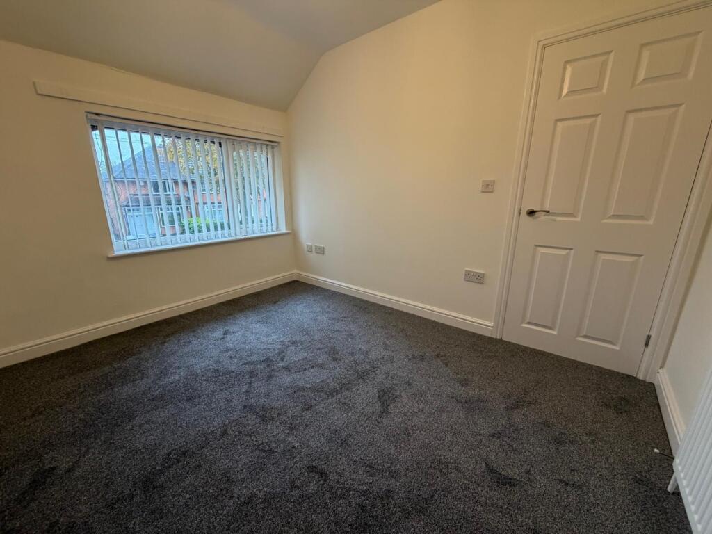House in Birmingham - View 5
