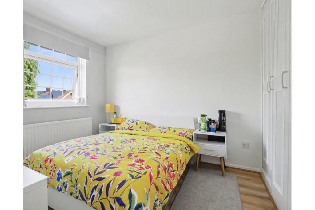 Buttermere Drive, Birmingham, B32 photo 4