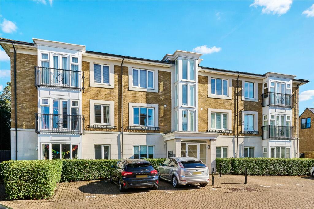 Main image of property: Balham High Road, London, SW17