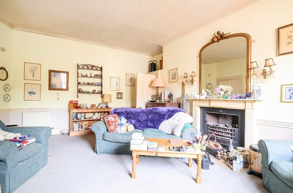 House in Warminster, Boreham - View 4