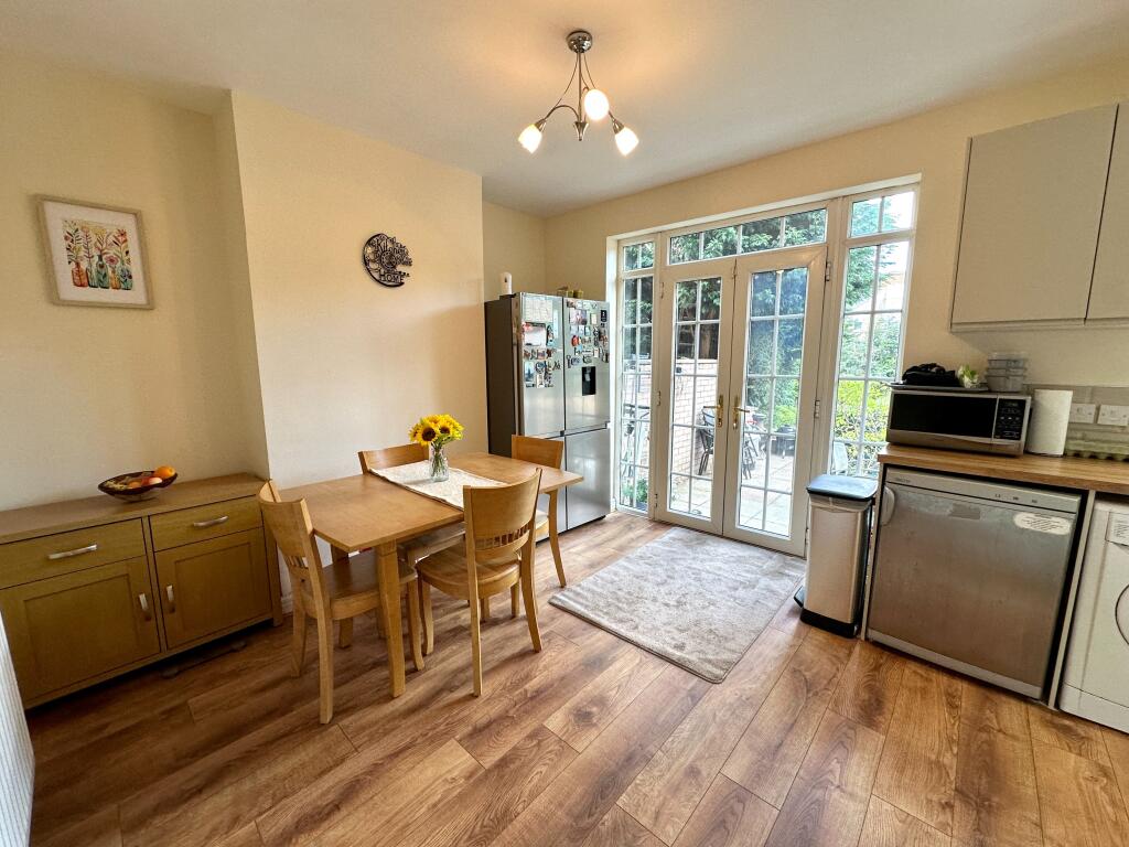 House in Walsall, West Midlands - View 5