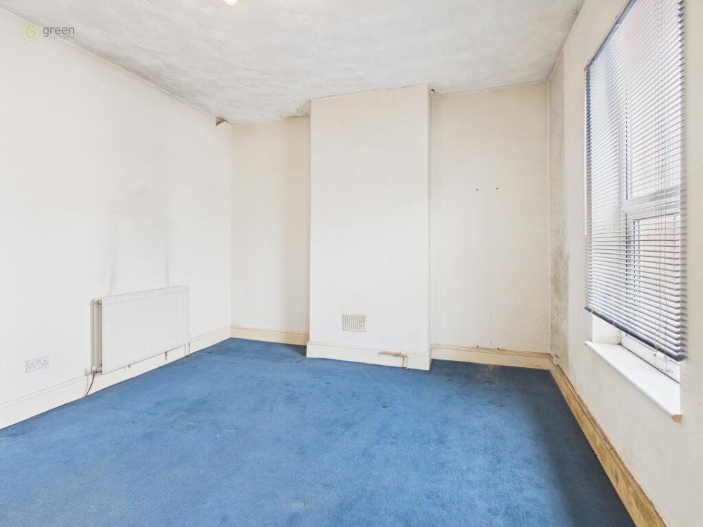 Additional image 31 of Green Lanes, Sutton Coldfield, B73