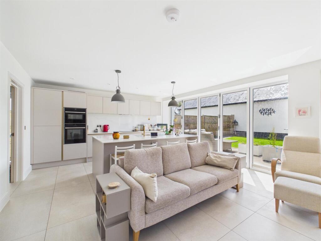 Derby Road, Duffield, Belper, Derbyshire photo 3