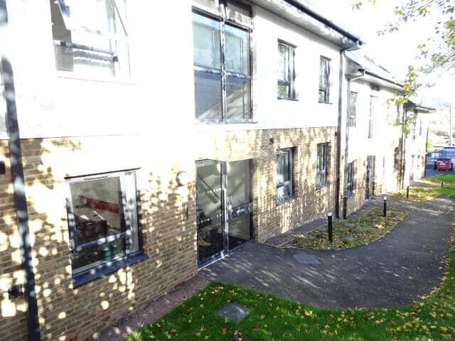 Brook Street, Treforest - View 4