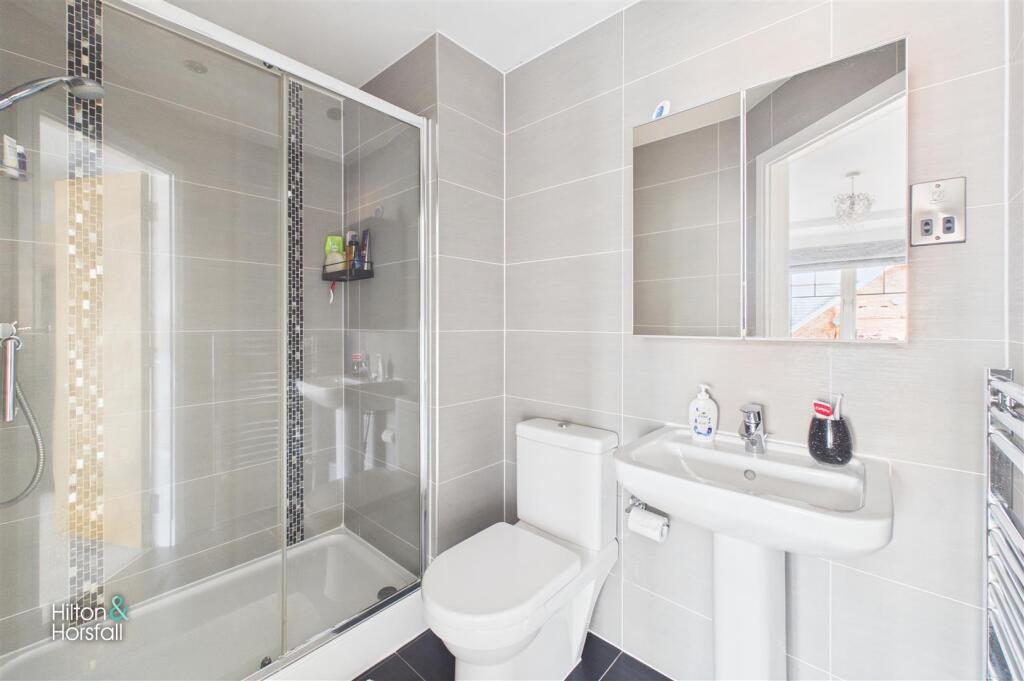 Additional image 13 of Grenfell Gardens, Colne