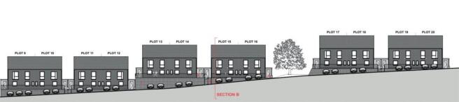 Proposed View