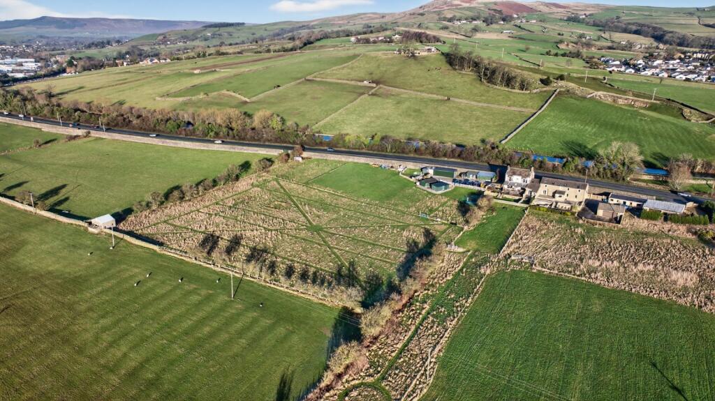 Additional image 45 of Keighley Road, Bradley, Keighley, North Yorkshire, BD20